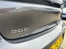 2020-peugeot-208-12-puretech-gt-line-100bhp-small-15