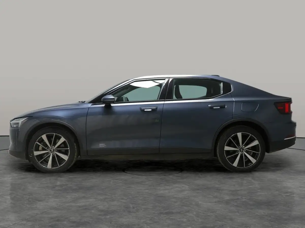 2022-polestar-polestar-2-e-ps2-165kw-standard-single-hatchback-big-9