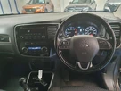 2017-mitsubishi-outlander-22di-d-3-small-9