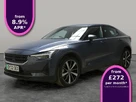 2022-polestar-polestar-2-e-ps2-165kw-standard-single-hatchback-small-0