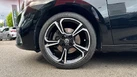 2022-vauxhall-corsa-12-turbo-elite-edition-small-15
