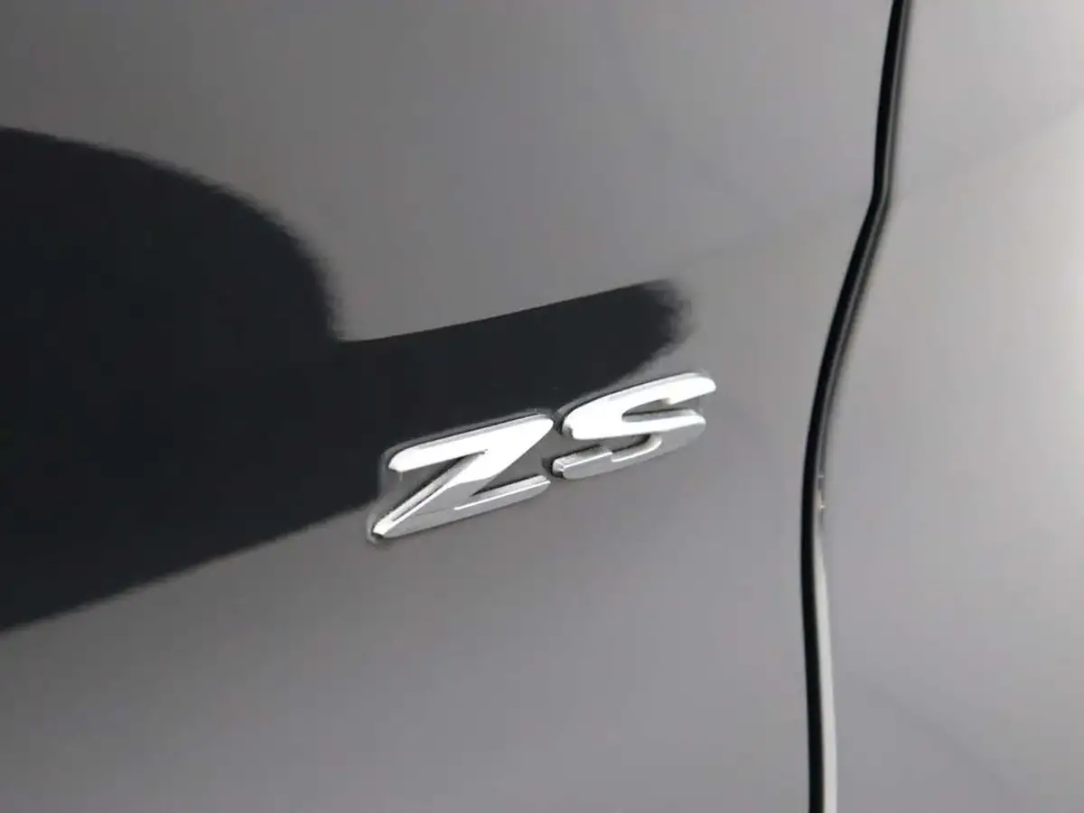2022-mg-zs-suv-15-vti-tech-exclusive-big-50