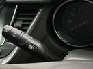 2020-vauxhall-grandland-x-12-sri-nav-small-11