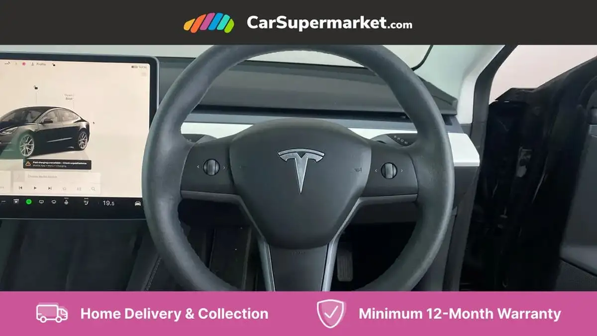 2022-tesla-model-3-e-long-range-big-13
