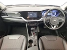 2021-kia-niro-16-gdi-phev-2-small-2