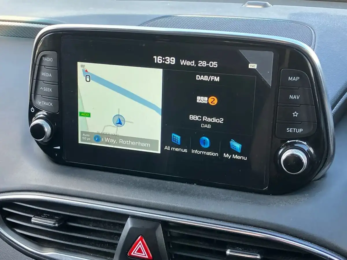 2021-hyundai-santa-fe-22-crdi-premium-se-big-9