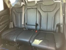 2021-hyundai-santa-fe-22-crdi-premium-se-small-18