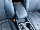 2021-hyundai-santa-fe-22-crdi-premium-se-small-40
