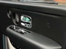 2022-rolls-royce-cullinan-675-small-43