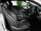 2018-mercedes-benz-c-class-21d-c250d-amg-line-premiumss-coupe-2d-small-14