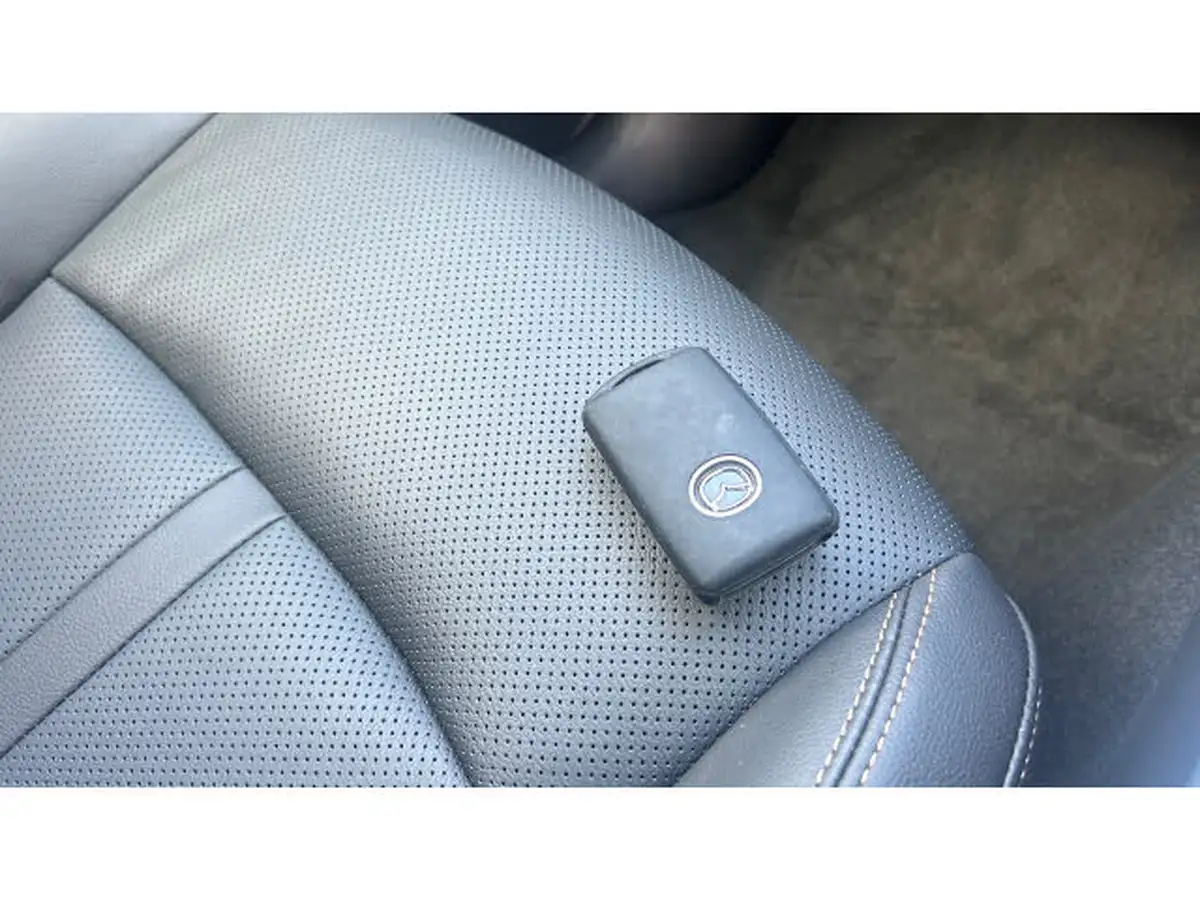 2025-mazda-cx-60-25-e-skyactiv-exclusive-line-big-19