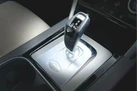 2022-land-rover-discovery-sport-15-p300e-r-dynamic-se-small-24