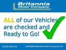 2019-volkswagen-transporter-shuttle-20tdi-t32-se-bmt-lwb-150pseu6dt-e-dsg-small-29