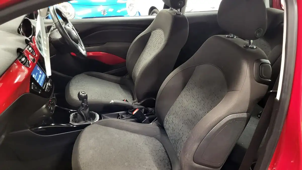 2016-vauxhall-adam-12i-vvt-16v-jam-big-15