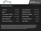 2015-mitsubishi-outlander-22di-d-gx4-small-2