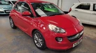 2016-vauxhall-adam-12i-vvt-16v-jam-small-2