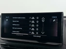 2022-peugeot-3008-suv-12-puretech-gt-small-36