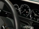 2022-rolls-royce-cullinan-675-small-15