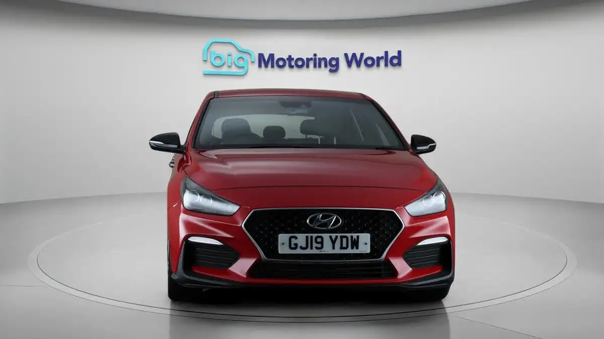 2019-hyundai-i30-14-t-gdi-n-line-nav-hatchback-big-1