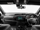 2018-toyota-hi-lux-24d-4d-invincible-at35-32t-auto-small-15
