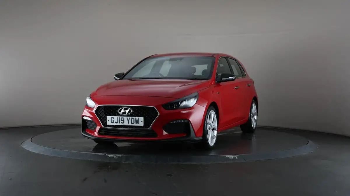 2019-hyundai-i30-14-t-gdi-n-line-nav-hatchback-big-41