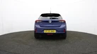 2020-vauxhall-corsa-12-turbo-elite-nav-small-56