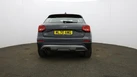2020-audi-q2-15-35-tfsi-sport-1495cc-s-tronic-small-65