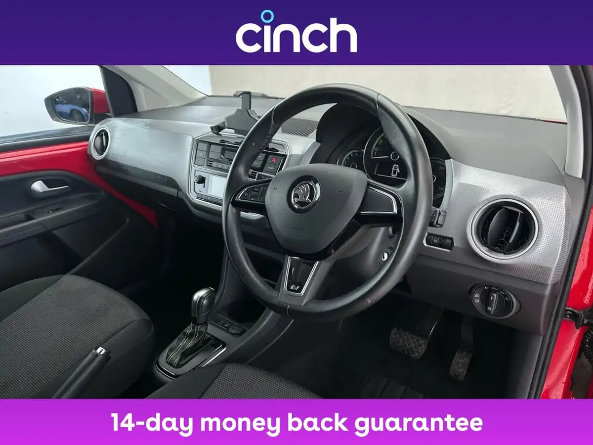 2020-skoda-citigo-e-se-l-big-11