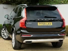 2018-volvo-xc90-20td-d5-inscription-4x4-small-8