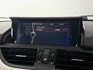 2016-bmw-z4-20-sdrive18i-ss-small-29