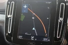 2021-volvo-xc40-15-t3-r-design-161bhp-auto-small-16