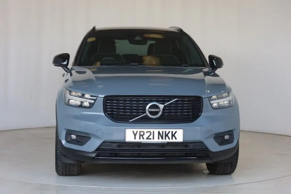 2021-volvo-xc40-15-t3-r-design-161bhp-auto-big-5