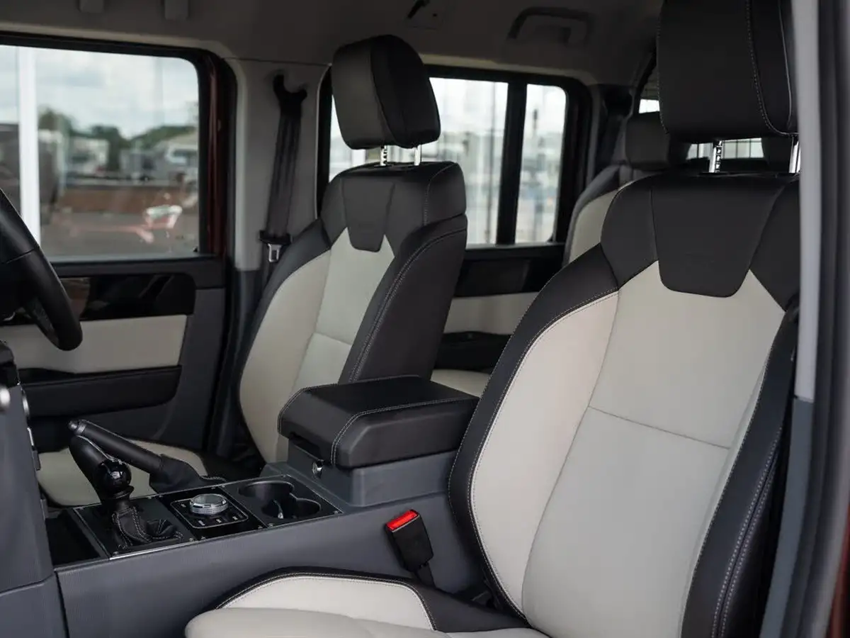 2024-ineos-grenadier-30-286pseu6d2-seat-commercial-panel-van-big-13