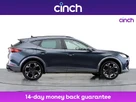 2021-cupra-formentor-15-tsi-v2-dsg-small-10