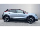2022-vauxhall-mokka-12-sri-premium-130ps-auto-small-4