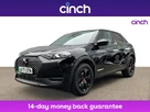 2022-ds-ds-3-crossback-e-tense-performance-line-small-2