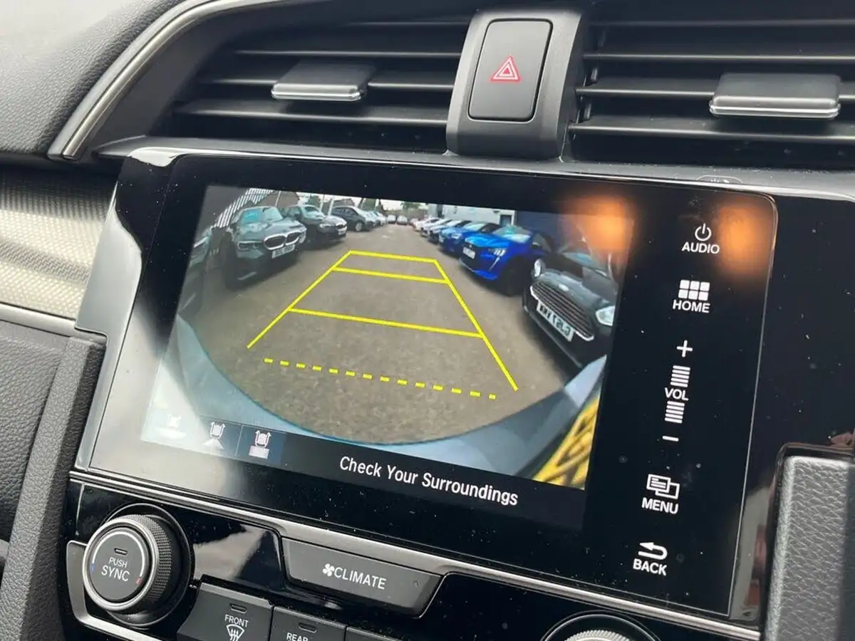2019-honda-civic-10-vtec-turbo-sr-hatchback-5d-big-12