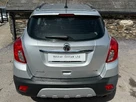 2016-vauxhall-mokka-16cdti-tech-line-136ps-small-14