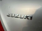 2011-suzuki-swift-12-sz3-3d-small-63