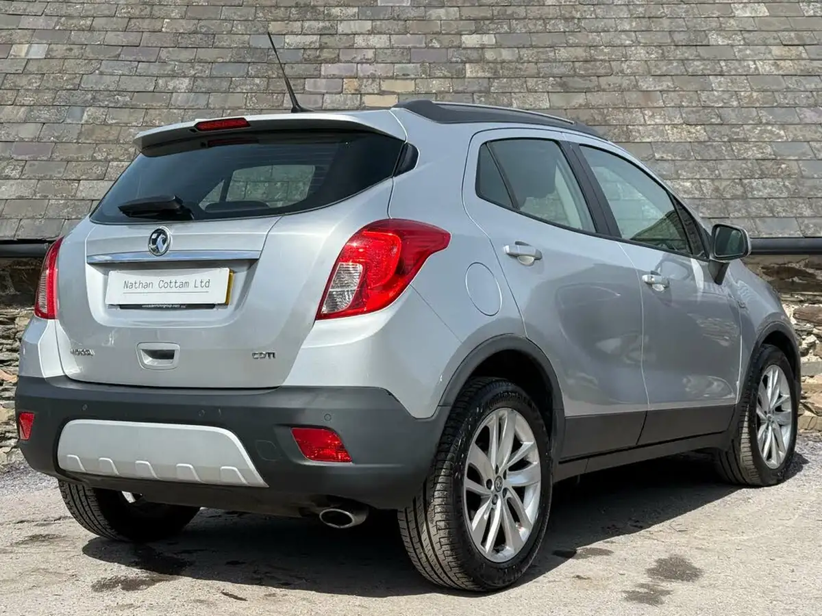 2016-vauxhall-mokka-16cdti-tech-line-136ps-big-3
