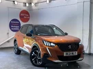 2021-peugeot-2008-suv-15-bluehdi-gt-small-0