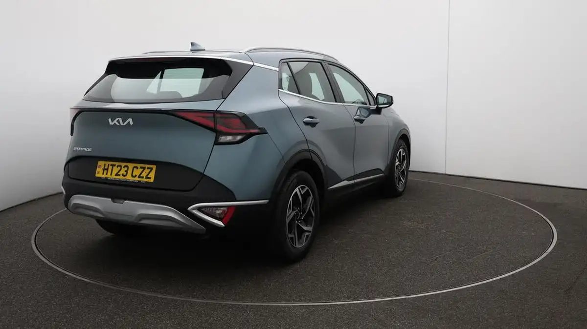 2023-kia-sportage-16-t-gdi-2-148bhp-big-52
