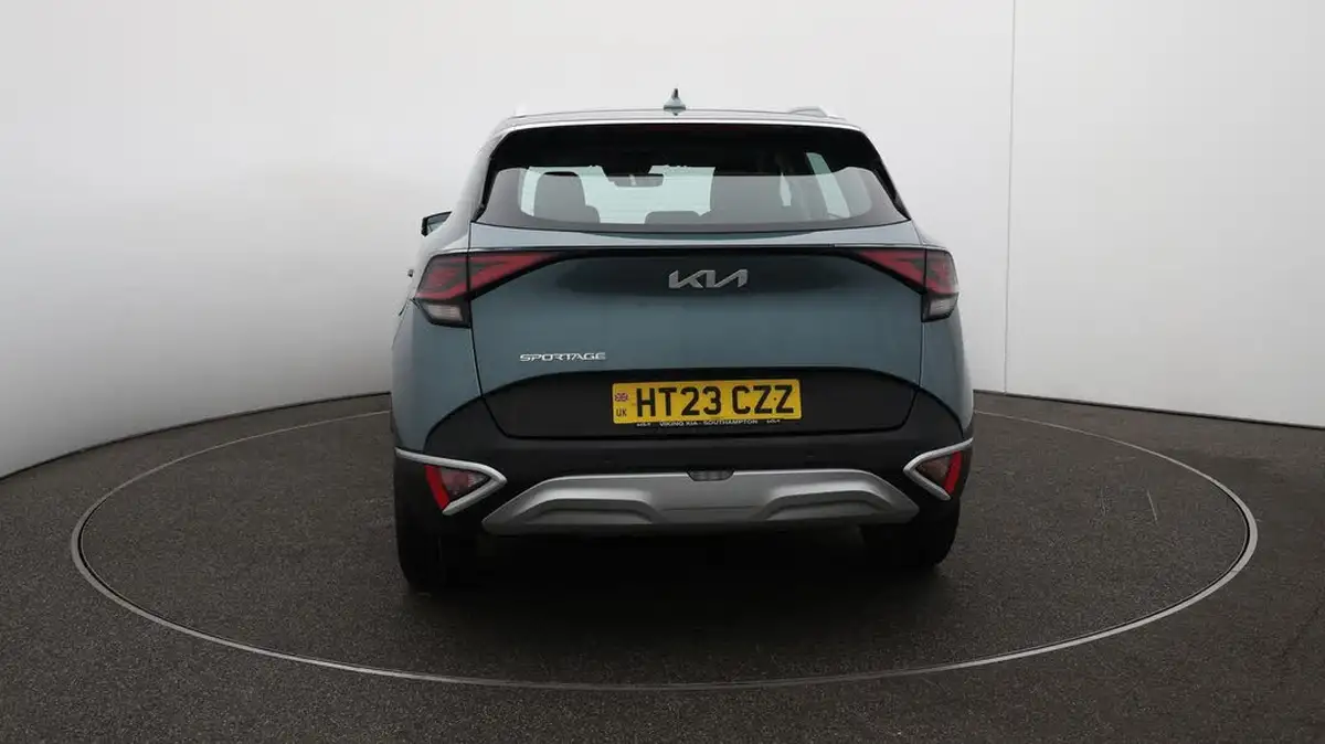 2023-kia-sportage-16-t-gdi-2-148bhp-big-56