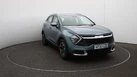 2023-kia-sportage-16-t-gdi-2-148bhp-small-39