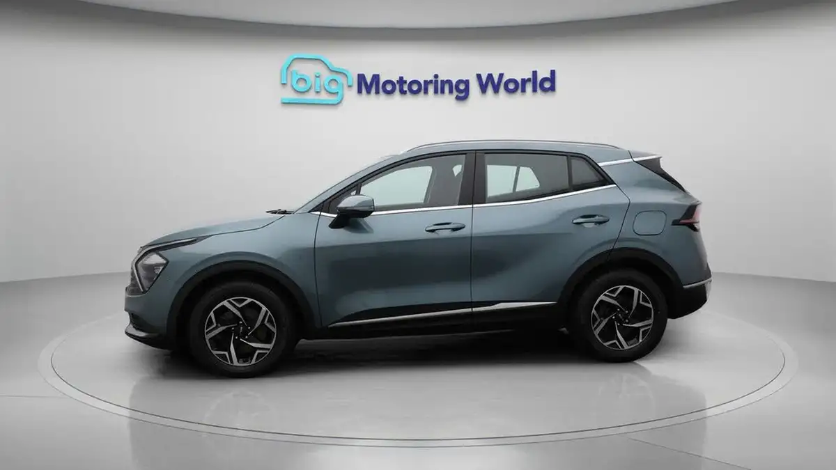 2023-kia-sportage-16-t-gdi-2-148bhp-big-4