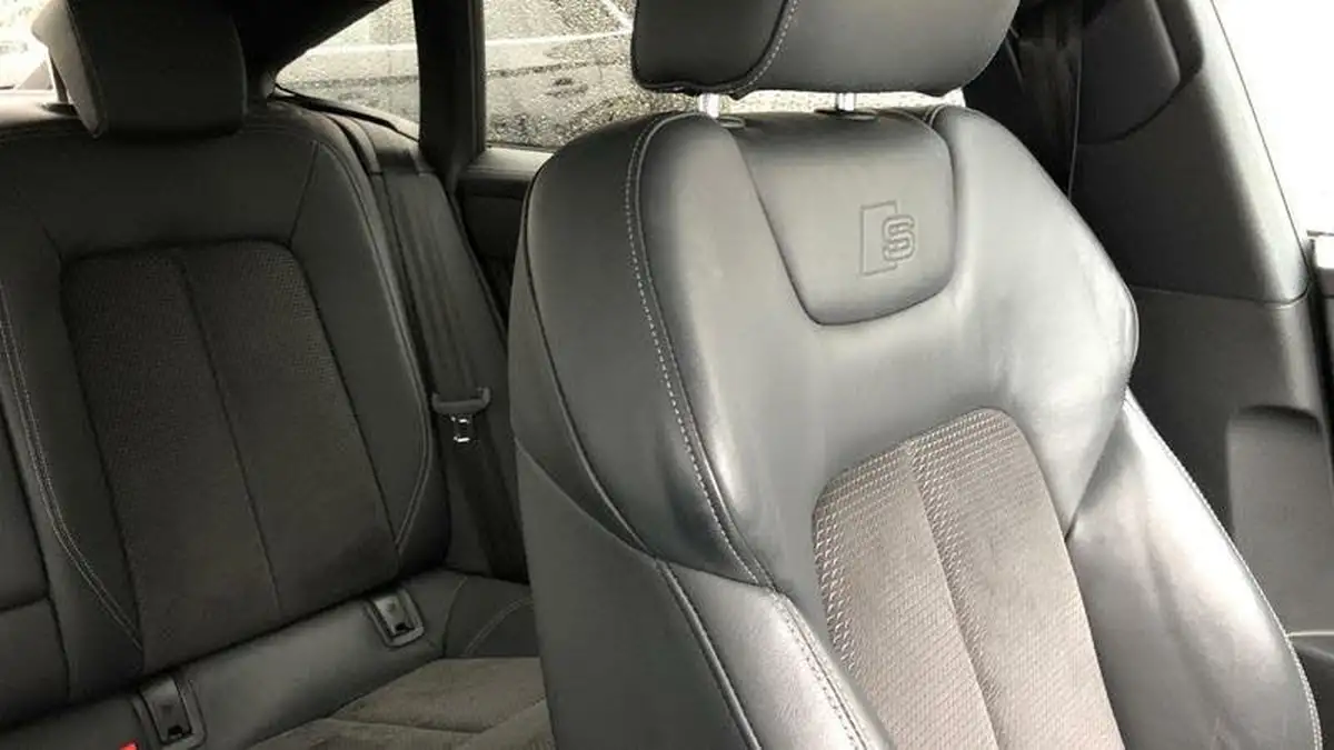 2020-audi-a7-20-40-tdi-s-line-big-40