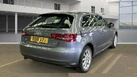 2016-audi-a3-12-tfsi-se-hatchback-3d-small-3