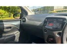 2021-toyota-aygo-10-vvt-i-x-trend-tss-small-13