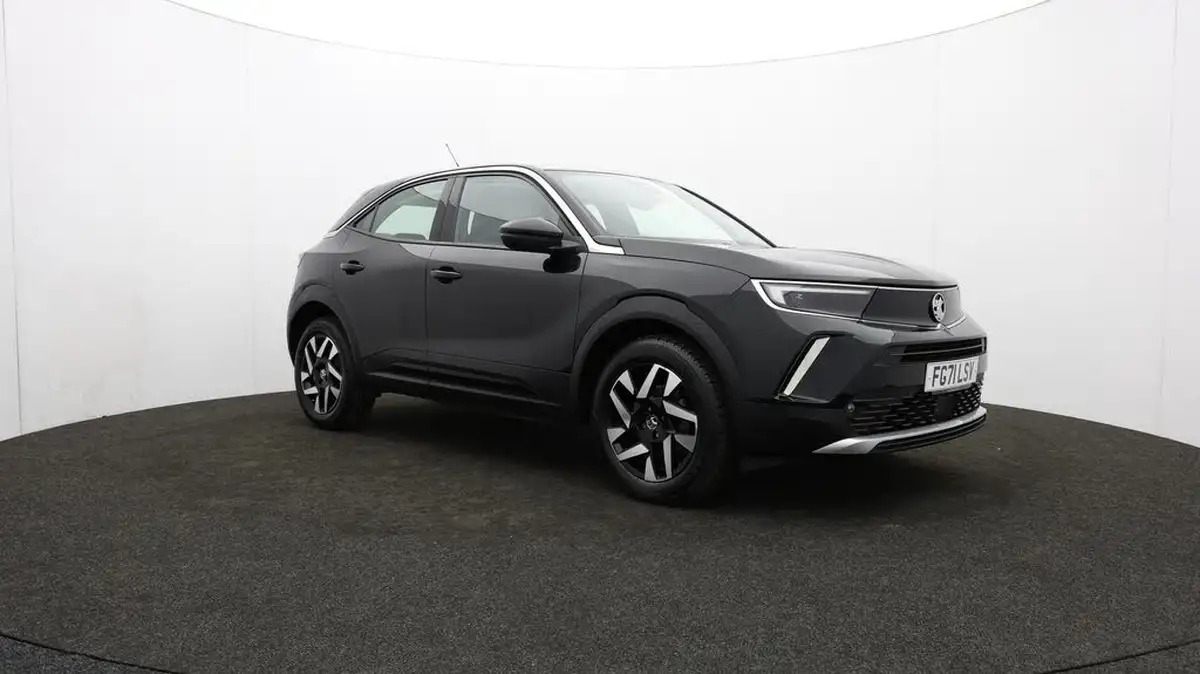 2022-vauxhall-mokka-12-elite-edition-100ps-big-50