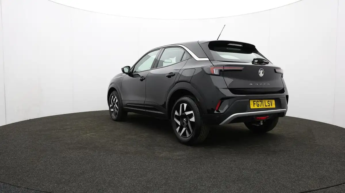 2022-vauxhall-mokka-12-elite-edition-100ps-big-78